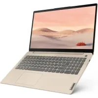 Lenovo IdeaPad Slim 1 15AMN7 Ryzen 3 7320U 15.6 Inch FHD Laptop